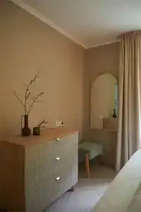 Just Wood recreation - 139