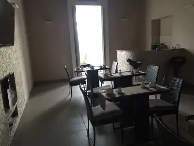 B&B Chez Moi - 3