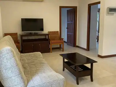 Samui Green Life - 157