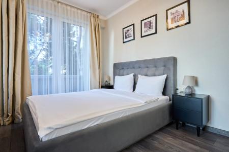 Grand Way Kurortny Park - 105