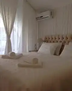 Home Suites Guest house - 50