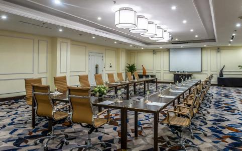 Vinpearl Resort Nha Trang - 34