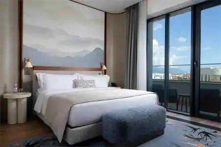 Mantera Supreme Seaside - 186
