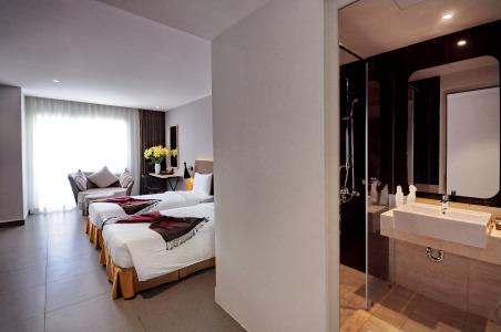 Anrizon Nha Trang - 201