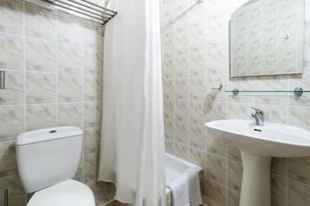 Chyornoe More (Korpusa 1 i 2) - 65