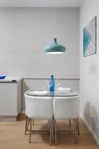 Athina Suites - 14