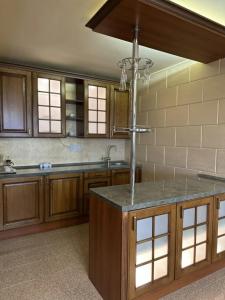 La Vie De Chateau - 260