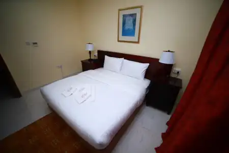 Onyx Apartments - Maha Hospitality Group - 17