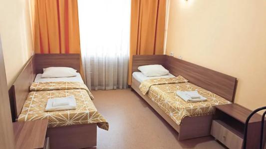 Smart Chelyabinsk - 111