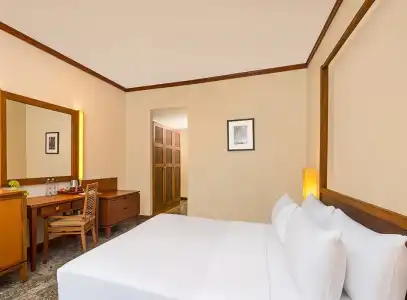 The Eden Beruwala - 27