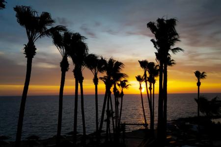 Cavo Maris Beach - 7