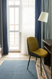NCityHotel - 17