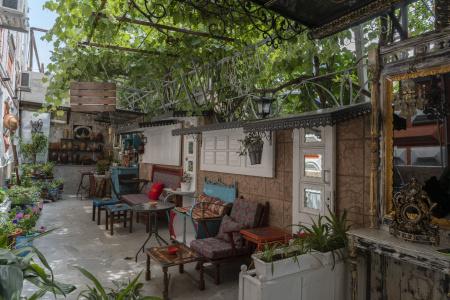 Elia Boutique Hostel & Apart-Hotel - 8