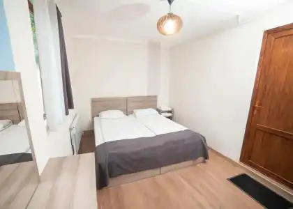Popock Dilijan 1 - 40