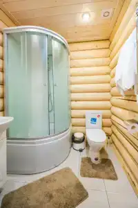 Сomplex Pereslavskaya Sloboda - 123