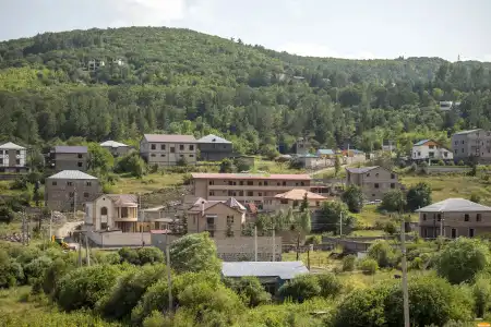 Azizyan - 1