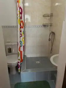 Visit Guest House - 17