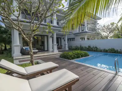 Vinpearl Wonderworld Phu Quoc - 192