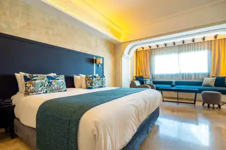 Diwan Casablanca & Spa - 99