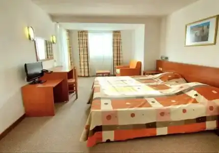Fenix - All Inclusive - 19