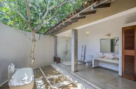 The Frangipani Tree by Edwards Collection - 33