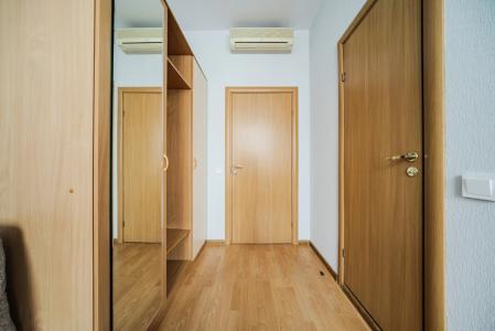 Октавиана - 163