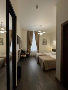 Соната на Владимирской площади - 120