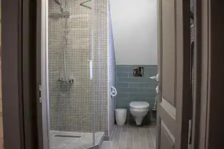 Park-Torbeevo Ozero - 141