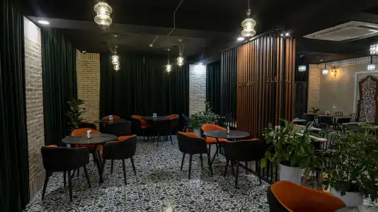 Badyan - 31