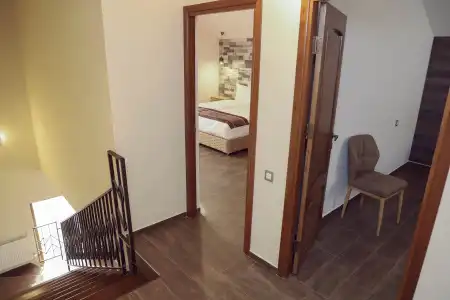 Alaska Resort - 38