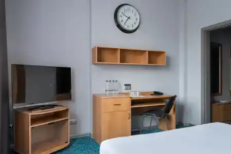 Marins Rostov on Don - 63