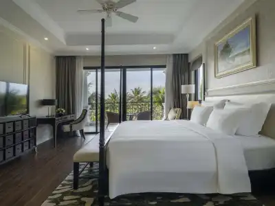 Vinpearl Wonderworld Phu Quoc - 107