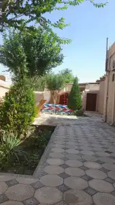 Khiva Ibrohim - 18