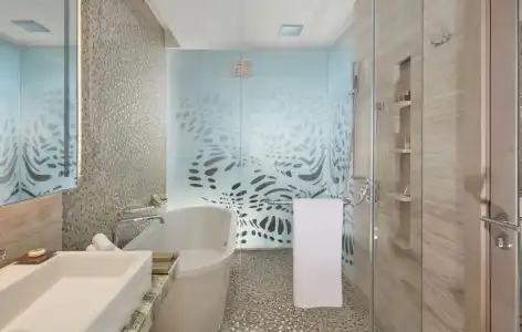 Royal M Abu Dhabi by Gewan - 5