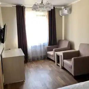 Ogni Mayaka Holiday Park Tourist base - 121