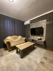 1000 And 1 Night Guest house - 20