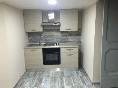 B&B Chez Moi - 62