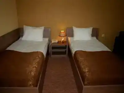 Liel - 53