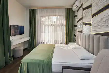 Grand Way Prospekt - 88