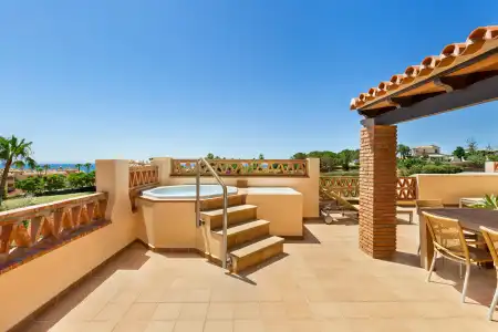 Wyndham Grand Costa del Sol - 227