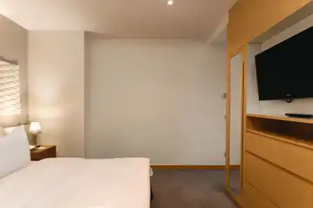 Riviera Sunrise Resort & SPA (ex. Radisson Resort & SPA) - 71