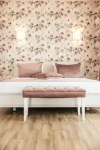 Central Inn Conference - 127