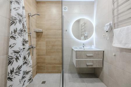 Plyazhnyij Posyolok Kurortniy - 93