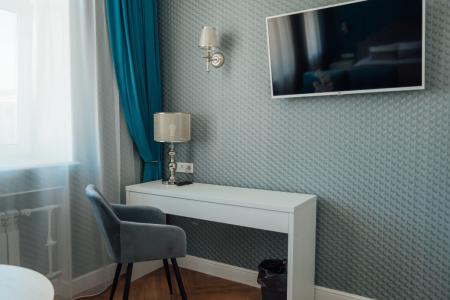 Дом Дехтерева - 153