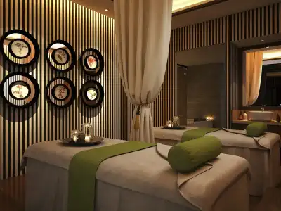 Maximilan Danang Beach - 13