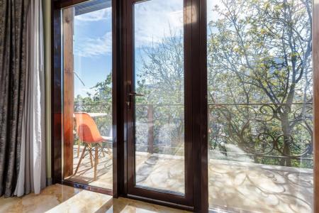 Nochnoy Kvartal - 183