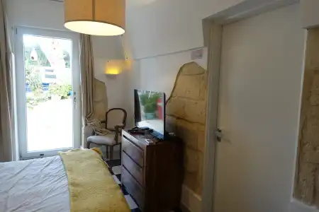 Masseria Villa Marchesi - 32