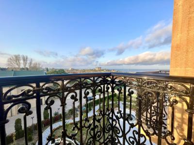 Derbent & Spa Premium - 136