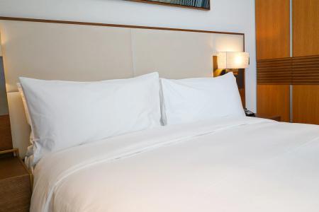 Staybridge Suites DUBAI AL-MAKTOUM AIRPORT by IHG - 18