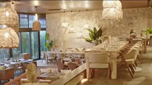 Lords Palace Spa Casino - 11